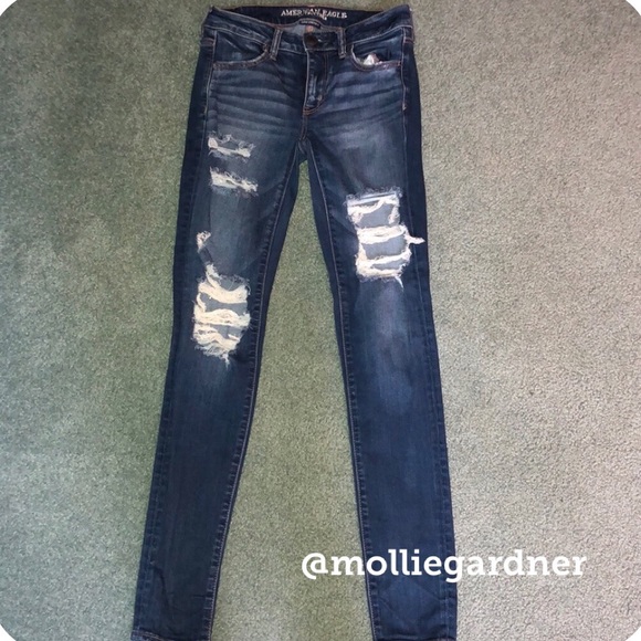 💗BIG ISO💗 - Picture 3 of 3